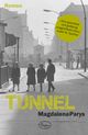 Tunnel Cover des Buches Tunnel