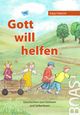 Gott will helfen Cover des Buches Gott will helfen