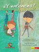 ¿Y entonces? - Und nun? Cover des Buches ¿Y entonces? - Und nun?