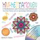 Mini-Meditationen - Meditationen für zwischendurch und zum Einschlafen (inkl. Musik-CD) Cover des Buches Mini-Meditationen - Meditationen für zwischendurch und zum Einschlafen (inkl. Musik-CD)