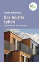Das leichte Leben Cover des Buches Das leichte Leben