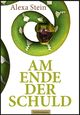 Am Ende der Schuld Cover des Buches Am Ende der Schuld