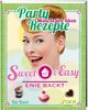 Sweet & Easy - Enie backt Cover des Buches Sweet & Easy - Enie backt (ISBN: 9783944628387)