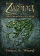 Zwang Cover des Buches Zwang (ISBN: 9783945073032)