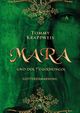 Mara und der Feuerbringer Cover des Buches Mara und der Feuerbringer (ISBN: 9783946425731)