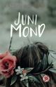 Junimond Cover des Buches Junimond