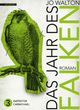 Das Jahr des Falken Cover des Buches Das Jahr des Falken (ISBN: 9783946503194)