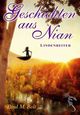 Geschichten aus Nian - Lindenreiter Cover des Buches Geschichten aus Nian - Lindenreiter