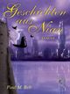 Geschichten aus Nian - Atalan Cover des Buches Geschichten aus Nian - Atalan (ISBN: 9783947086573)