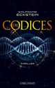 Die Codices Cover des Buches Die Codices