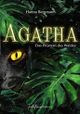 Agatha Cover des Buches Agatha