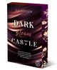 DARK gleam CASTLE Cover des Buches DARK gleam CASTLE (ISBN: 9783949539169)