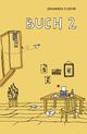 Buch 2 Cover des Buches Buch 2