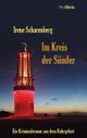 Im Kreis der Sünder Cover des Buches Im Kreis der Sünder (ISBN: 9783954750047)