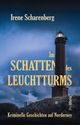 Im Schatten des Leuchtturms Cover des Buches Im Schatten des Leuchtturms