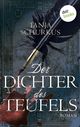 Der Dichter des Teufels Cover des Buches Der Dichter des Teufels