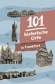 Cover des Buches null