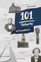Cover des Buches null