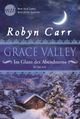 Grace Valley - Im Glanz des Abendsterns Cover des Buches Grace Valley - Im Glanz des Abendsterns (ISBN: 9783956490583)