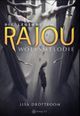 Die Legende um Rajou Cover des Buches Die Legende um Rajou