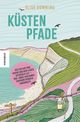 Küstenpfade Cover des Buches Küstenpfade