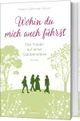 Wohin du mich auch führst (4) Cover des Buches Wohin du mich auch führst (4)