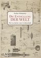 Die Enthüllung der Welt Cover des Buches Die Enthüllung der Welt