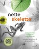 Nette Skelette Cover des Buches Nette Skelette