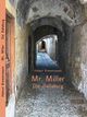 Die Ballaburg Cover des Buches Die Ballaburg