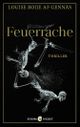 Feuerrache Cover des Buches Feuerrache (ISBN: 9783958903753)
