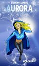 Morgana - Fee der Schatten Cover des Buches Morgana - Fee der Schatten (ISBN: 9783959624145)