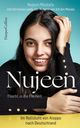 Nujeen – Flucht in die Freiheit Cover des Buches Nujeen – Flucht in die Freiheit