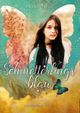 Schmetterlingsblau Cover des Buches Schmetterlingsblau