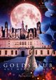Goldstaub auf meiner Haut Cover des Buches Goldstaub auf meiner Haut (ISBN: 9783959914734)