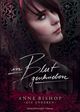 In Blut geschrieben Cover des Buches In Blut geschrieben