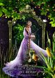 Rapunzel und die Genmais-Protestbewegung Cover des Buches Rapunzel und die Genmais-Protestbewegung (ISBN: 9783959919937)