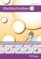 Cover des Buches null