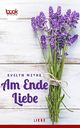 Am Ende Liebe (Kurzgeschichte, Liebe) (Die booksnacks Kurzgeschichten Reihe) Cover des Buches Am Ende Liebe (Kurzgeschichte, Liebe) (Die booksnacks Kurzgeschichten Reihe)