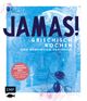 Cover des Buches null