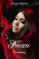 Necare: Versuchung (Band 3) Cover des Buches Necare: Versuchung (Band 3) (ISBN: 9783961114054)