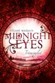 Midnight Eyes Cover des Buches Midnight Eyes (ISBN: 9783961115952)