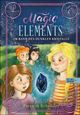 Magic Elements (Band 3) – Im Bann des dunklen Kristalls Cover des Buches Magic Elements (Band 3) – Im Bann des dunklen Kristalls (ISBN: 9783961292684)