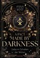 A Pact Made by Darkness – Liebe im Schatten der Welten Cover des Buches A Pact Made by Darkness – Liebe im Schatten der Welten (ISBN: 9783961294848)