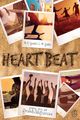Heart Beat Cover des Buches Heart Beat
