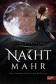 Nachtmahr – Das Vermächtnis der Königin Cover des Buches Nachtmahr – Das Vermächtnis der Königin (ISBN: 9783962153342)