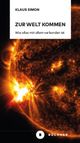 Zur Welt kommen Cover des Buches Zur Welt kommen