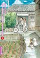 Nicht schon wieder, Takagi-san 03 Cover des Buches Nicht schon wieder, Takagi-san 03 (ISBN: 9783963581618)