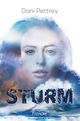 Sturm Cover des Buches Sturm (ISBN: 9783963623110)