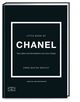 Cover des Buches null