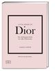 Cover des Buches null